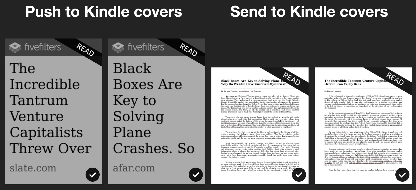 push-to-kindle-vs-send-to-kindle-covers.png
