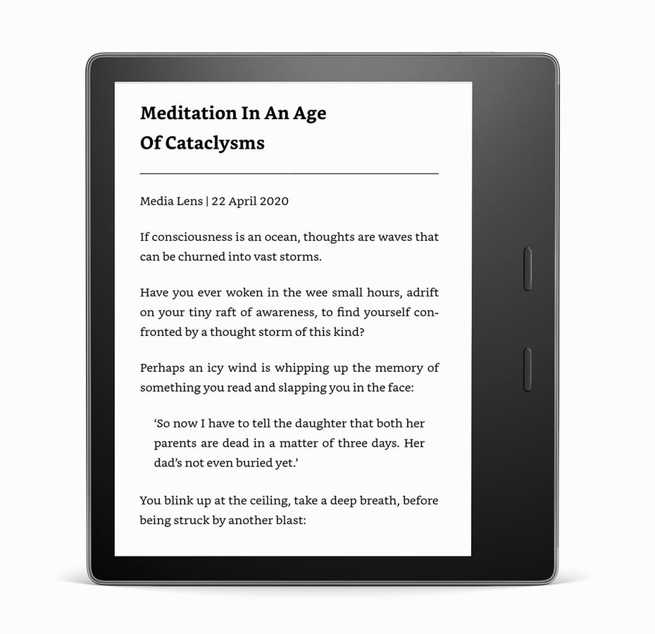 kindle-with-web-article-gr.png